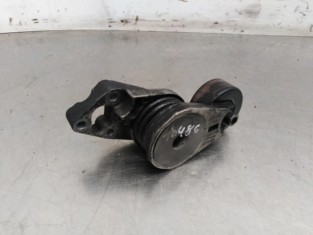 038903315A galet tendeur pour VOLKSWAGEN GOLF IV 1.9 SDI 1997 1745671