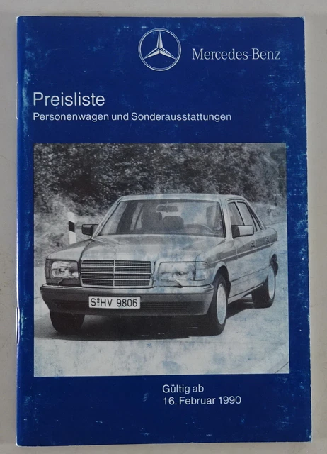 Joint Rétroviseur Mercedes W124 W201 - Caoutchouc Noir Compatible Classe C/E