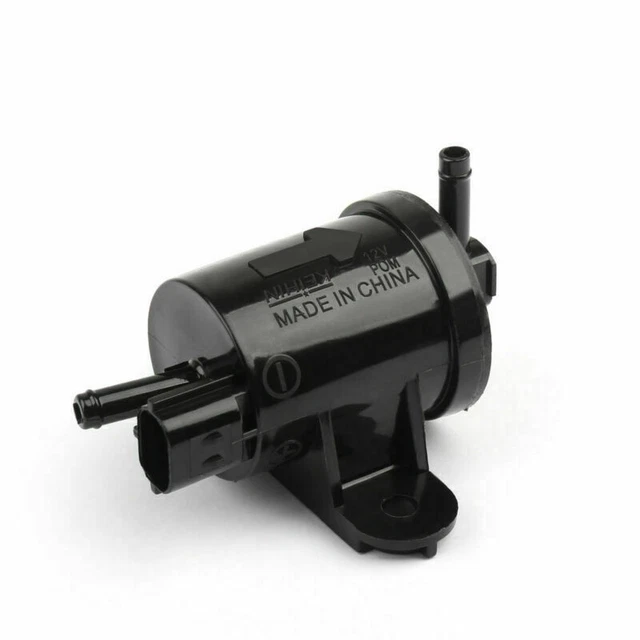 POMPA CARBURANTE BENZINA PER Honda Ruckus 50 Metropolitan 02-18 16710-GET-013