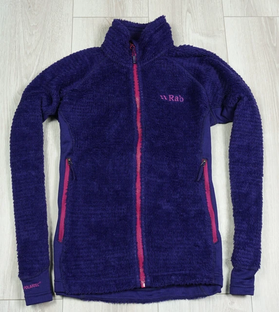 Rab firebrand deals