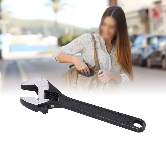 Barra Quadrata IN Acciaio Per Chiavi 300MM 16MM 16 MM X1 BS4235 - Foto 5