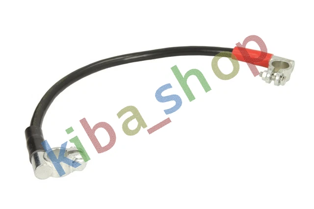 CABLE SHOE/ADAPTOR BATTERY Bridge Connector Wires Cross-Section 35Mm² ...