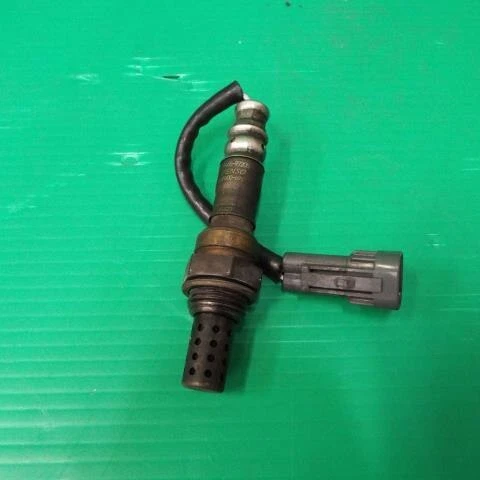DAIHATSU TANTO 2005 ABA-L350S O2 Sensore 8946597205 [Usato] [PA01931535]