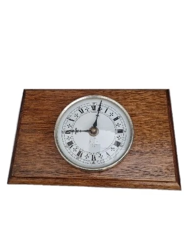 Junghans quartz w737 clock movement online