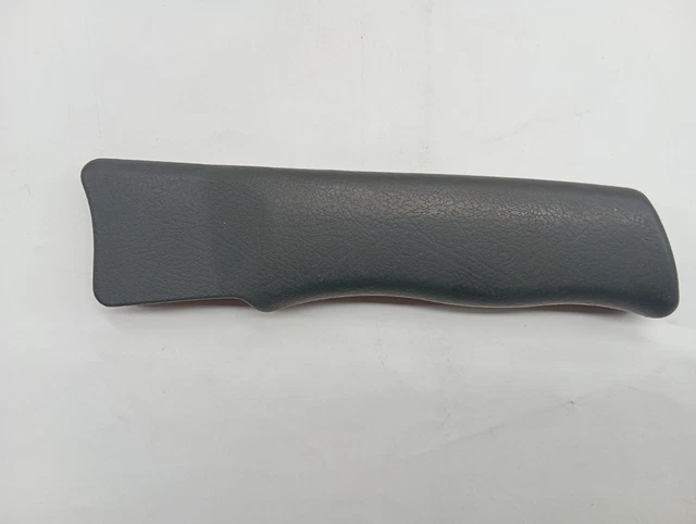 Mercedes Benz SLK R170 Feststellbremse Griff A1704270120 Neu Original