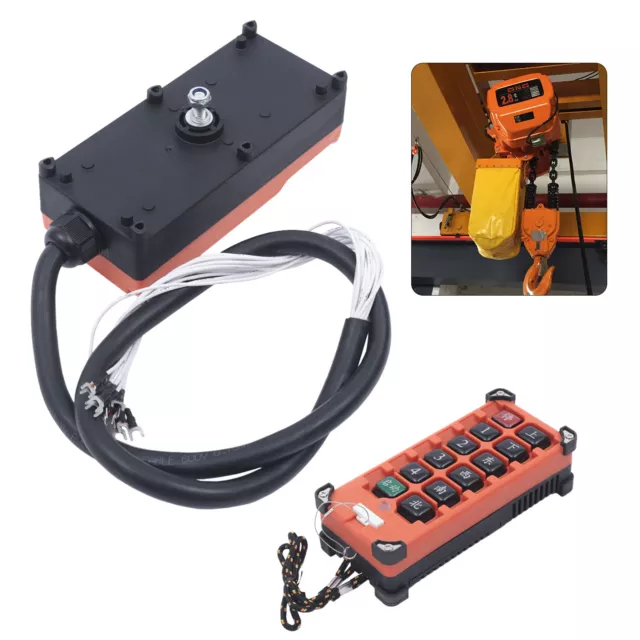 buy Joystick Control Ass'y 6654120 (RH) 6654119 (LH) for Bobcat Skid Steer  Loader in Engine Related Parts -, , Joystick Controller & Pusher -, , Shop  by Categories -, , Operating Rod