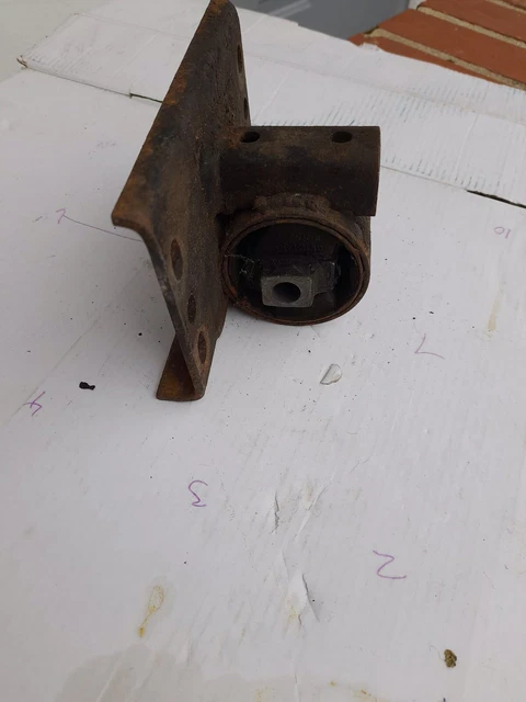 Relè, Lampeggiatore D'Emergenza Per Volkswagen - Foto 3