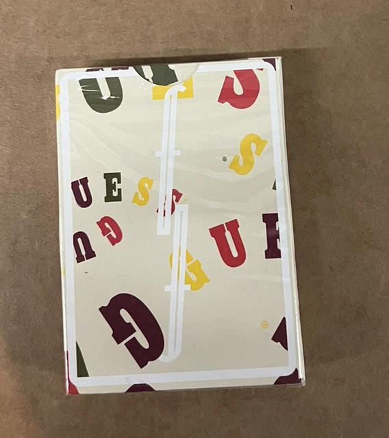 FONTAINE fontaine guess v1