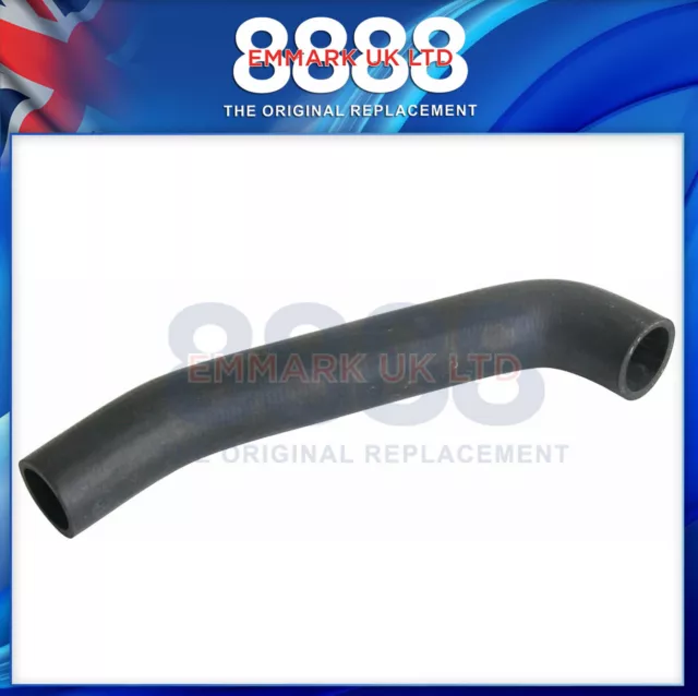 Fits Massey Ferguson FE35 Diesel Tractor Radiator Bottom Hose 826988M1