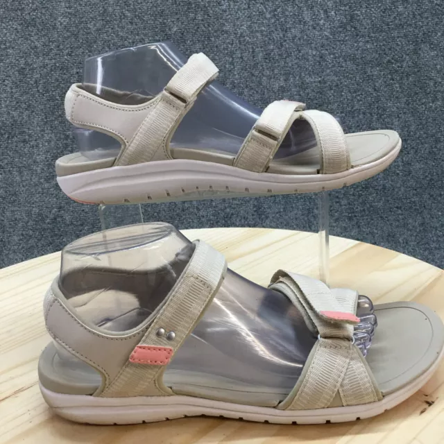 Ryka sandals shop