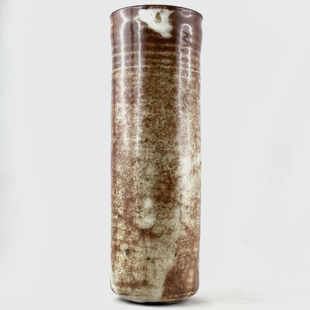 Michel Anasse vallauris ‘60s France 陶器 Michel Anasse vallauris '60s France 陶器 Michel Anasse