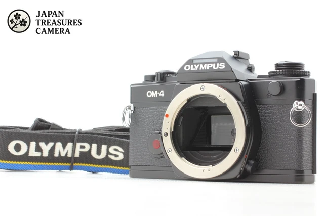 Appareil Photo Contax TVS II D - Argentique 35mm - Point & Shoot - Comme Neuf Avec étui Et Sangle