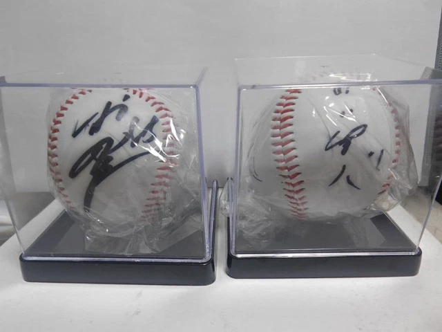 1個およそ1000円換算※高校野球 キーホルダー等 詰め合わせ EUR 1.163