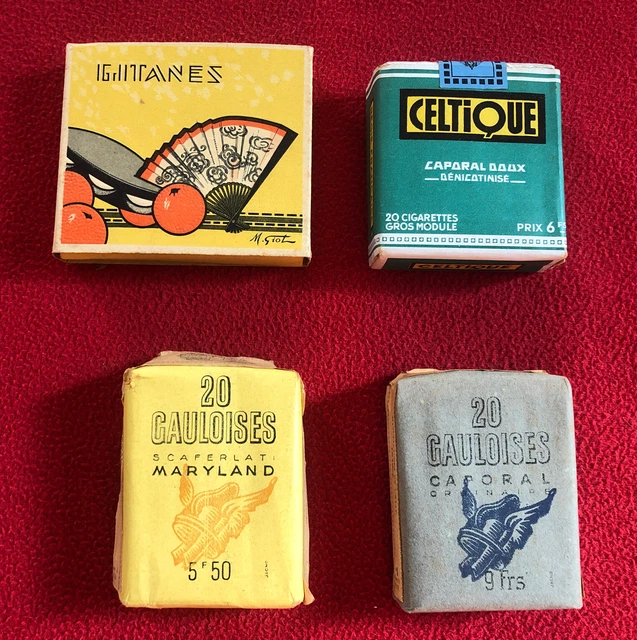 Carton de 50 paires d'épaulettes schulterklappen Infanterie ,stock