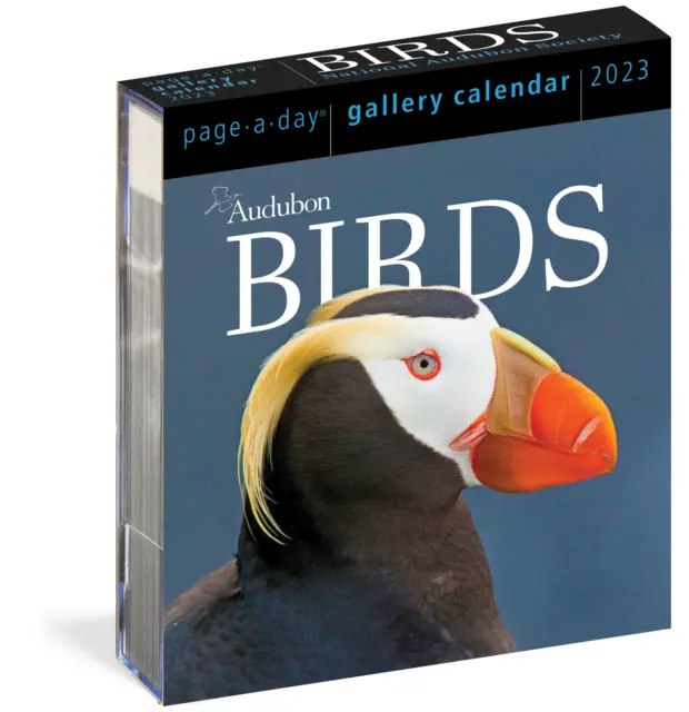 workman-audubon-birds-page-a-day-gallery-calendar-2023-w-19-99-picclick