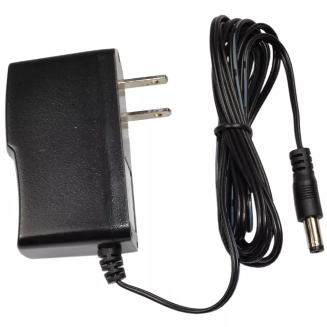 24V AC Power Adaptateur pour Ehx Electro-Harmonix Guitare Effets Pédales, 3