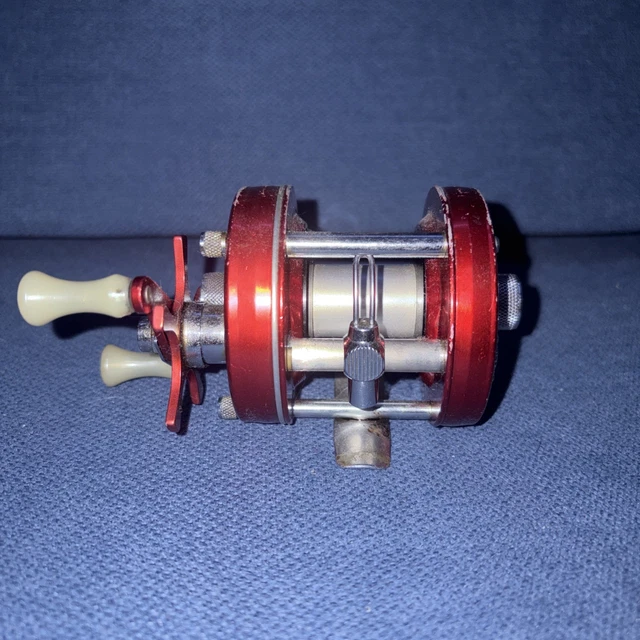 daiwa bg spin reel Daiwa BG Spinning Reel