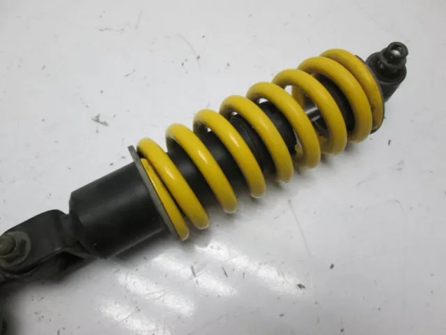 Federbein Dämpfer Stoßdämpfer Umlenkung SHOCK ABSORBER YAMAHA YZF-R 125 08-13 3