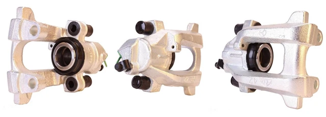 Mercedes G Class GL Class W463 X164 Rear Right Brake Caliper