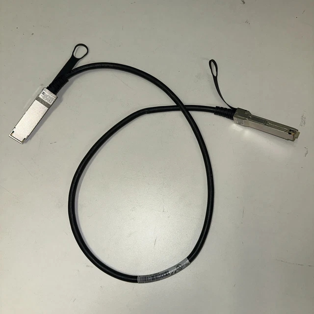 Other Networking Cables, Networking Cables & Adapters, Computer