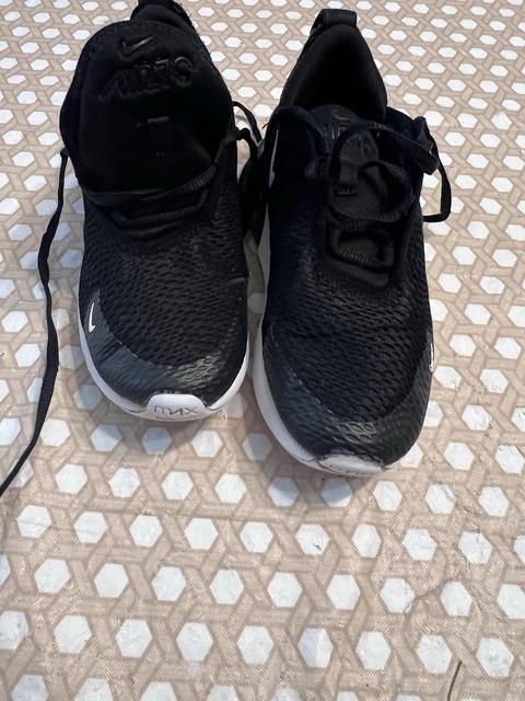 Boys' Shoes, Boys, Kids, Clothes, Shoes & Accessories - PicClick UK