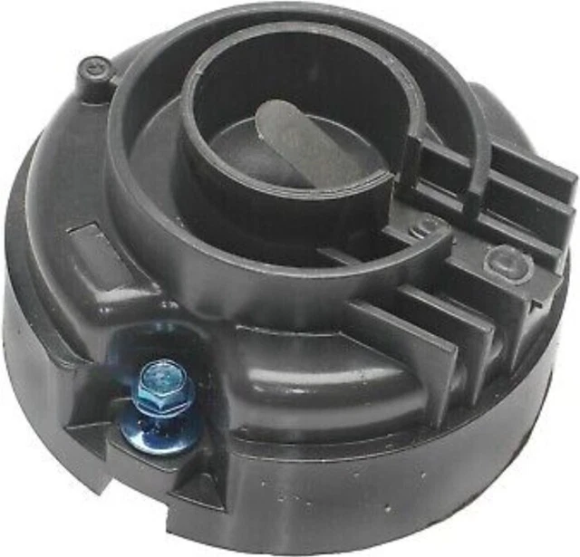 Distributor Rotors, Ignition Systems & Components, Car