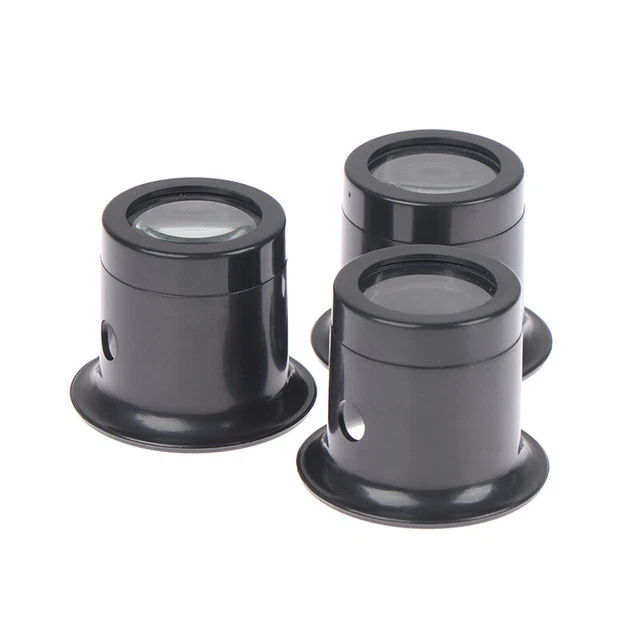 3x 5x 10x outil de longer de surveillance