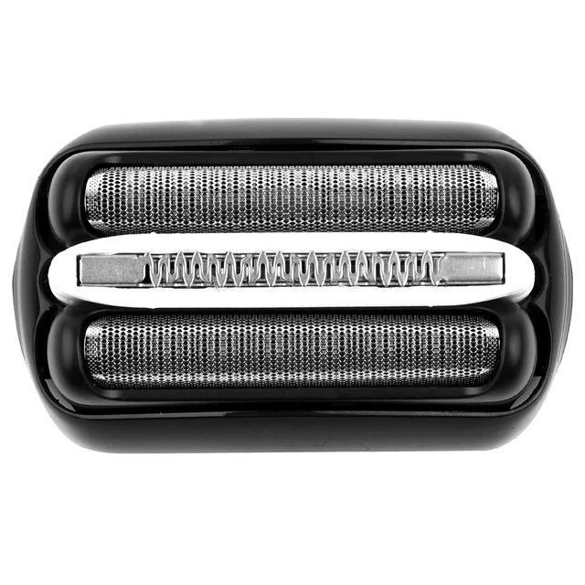 Lámina de cortador Razor head for Braun 3020S serie de repuesto