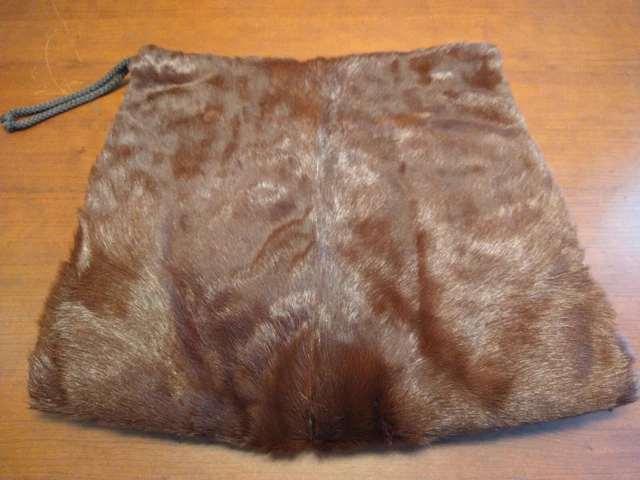 Other Vintage Accessories, Vintage Accessories, Vintage, Specialty 