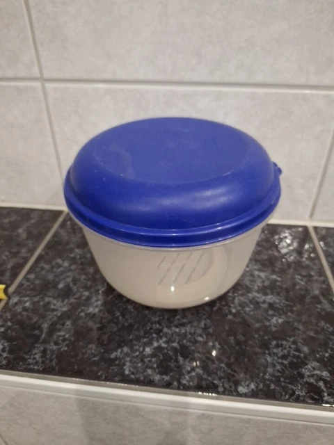 31+ Tupperware Frische Pavillon, Tolle angebote bei ebay für