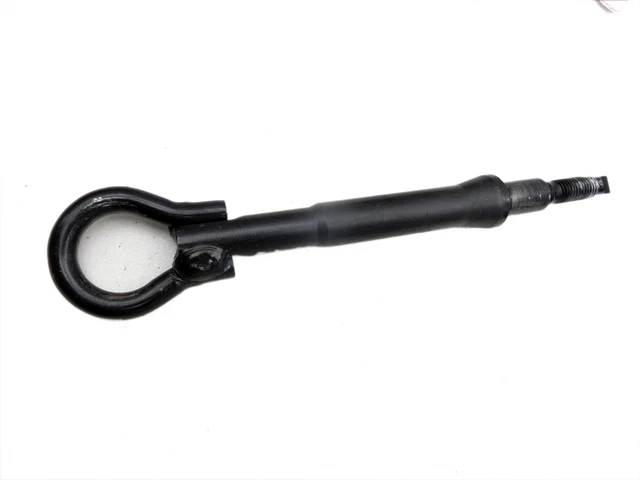 Bouton Volet Roulant Mécanisme D'Interrupteur Pour Volet Roulant Legrand Diplomat - Référence 88105 - Vintage / Neuf Interrupteur Volet Roulant Legrand
