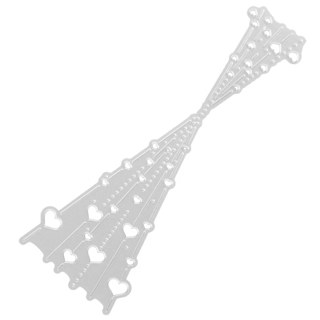 Bordures Coins Ornementation De Lettres Tampons En Silicone Transparents DIY Embossage Agenda, Journal, Travaux Manuels, Scrapbooking, Décoration - France