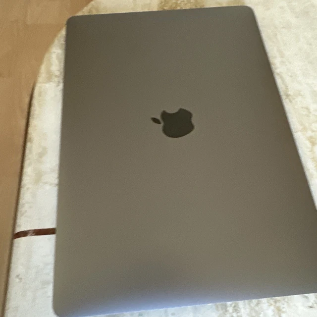 Apple MacBook Pro 13.3" (512GB SSD, Intel Core i5, 2.3GHz , 8GB) Laptop - 3