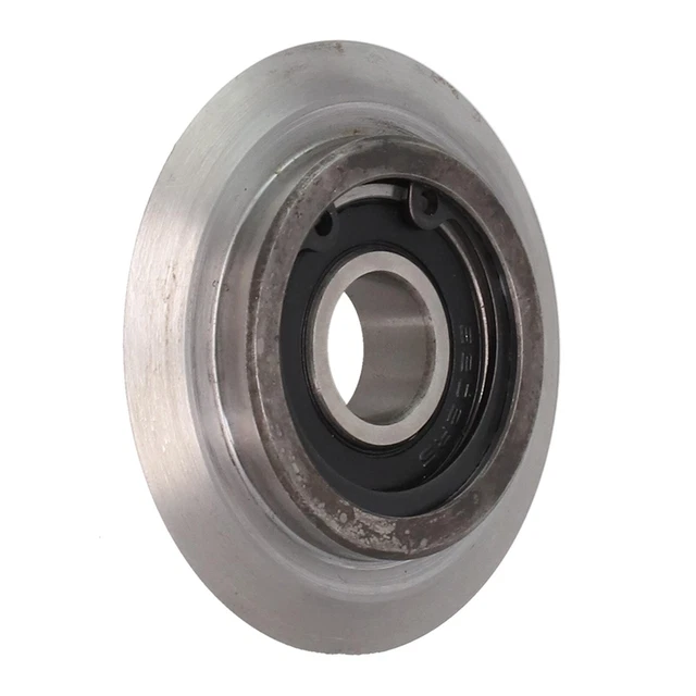1pcs Cuscinetto Acciaio Ricambio Lama for Rame Filo Stripping Macchina