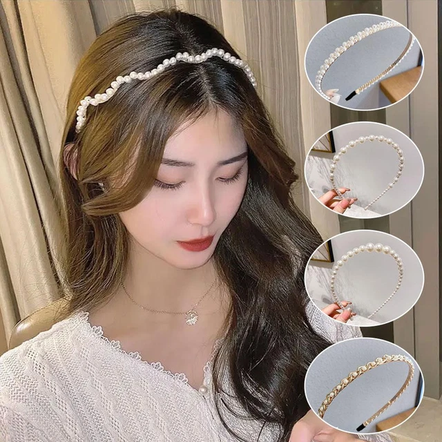 Hair accessories sales bulk buy