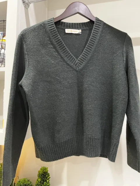 Tory Burch Sweater