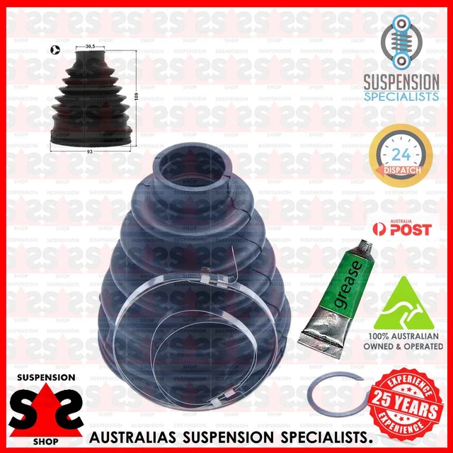 009514 Sauer Danfoss SMF 23 Drive Shaft Spline