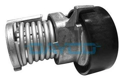DAYCO Tendeur de courroie courroie trapézoïdale à nervures APV2306 0,7kg