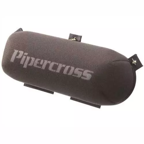 Pipercross PX600 65/90mm air filter C602D Carb Dellorto Weber DHLA DCOE  65/90mm