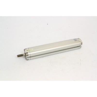 B760 Festo 2Pcs FESTO 530033 HGL-1/2-B Clapet de retenue 