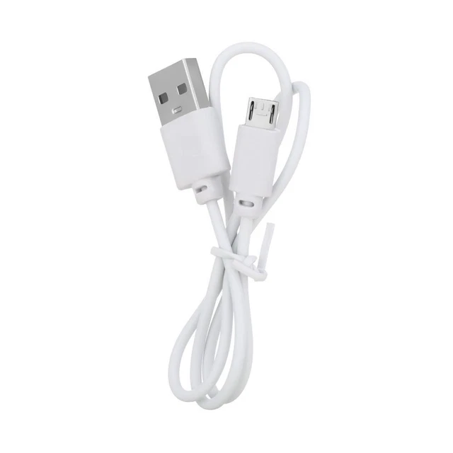 USB Lumières de nuit Diffuseur d'arôme Faiseur de brume Humidificateur d'air 7