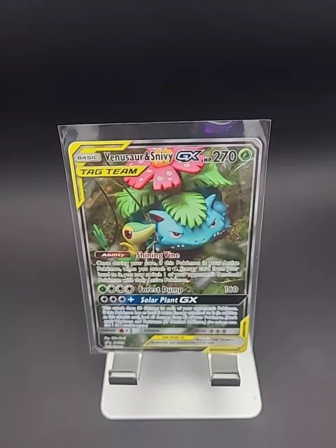 Ash Ketchum Gx Pokemon Card 