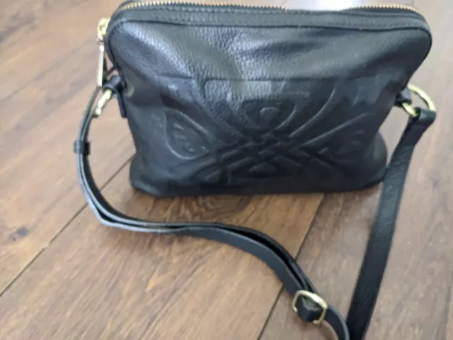BiBA Crossbody Bags & Handbags for Women for sale | eBay