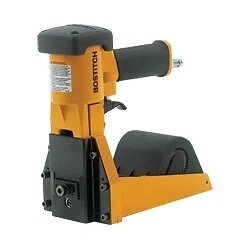 Cucitrice pneumatica Stanley Bostitch RAB-22-E