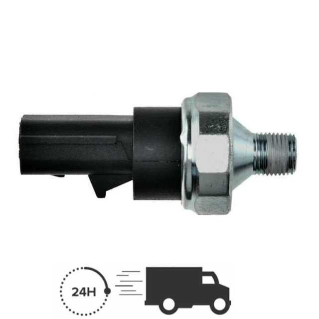 dangereux Persée fusionnement tuyau suspension pneumatique c4 picasso Munching E dangereux Persée fusionnement tuyau suspension pneumatique c4 picasso Munching E