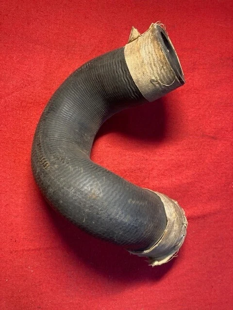 SEGMENTS DE PISTON BOMBÉ HONDA DAX ST70 72CC 6V