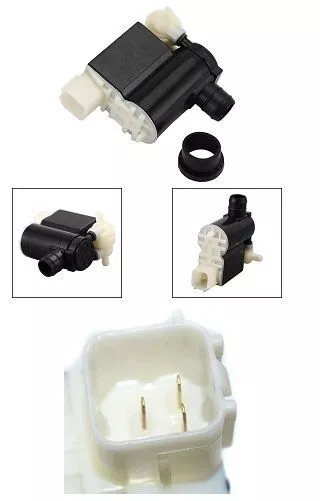 Pompe de lave glace HYUNDAI Accent Matrix Coupe Accent Tucson i30 i10 ix20 i30 K