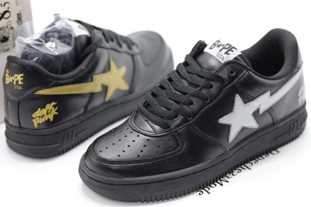 Daft punk discount bapestas