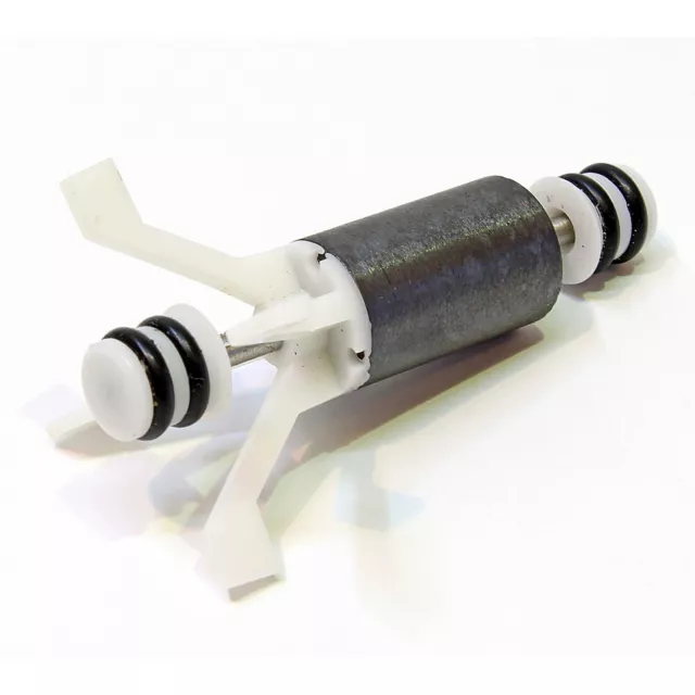 Eheim Impeller (50 Hz) For Compact Pump 600 (1001)