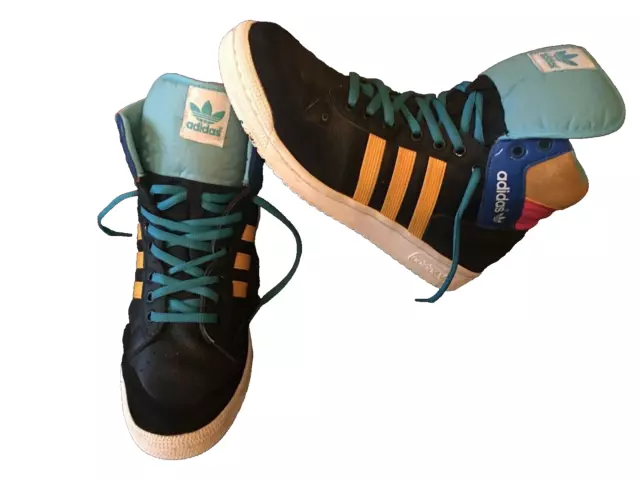 Adidas on sale art cg45